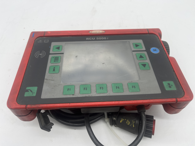 Rcu5000i universale 4,046,088