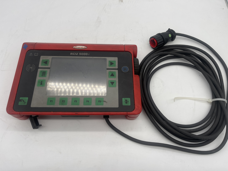 Rcu5000i 4,046,098