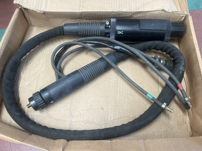 Robacta drive w/e/1,5 m 4,047,257,001