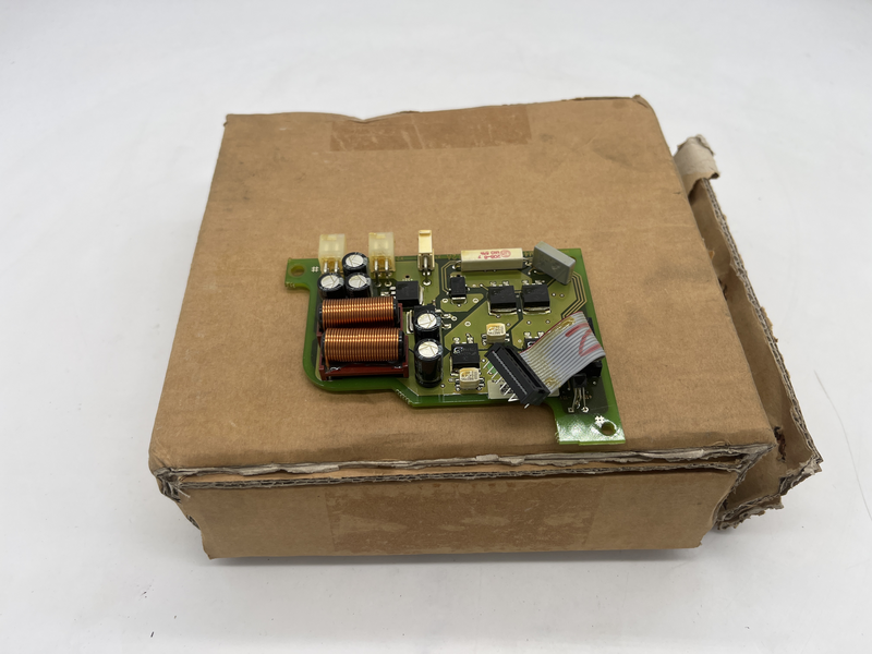 Pc board 4,070,682