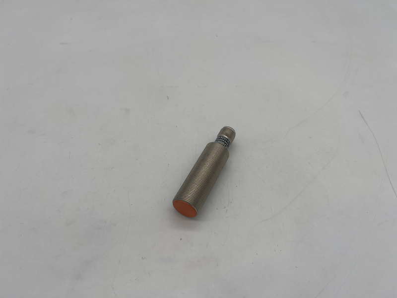 Sensor switch 5-18-10zstpkg