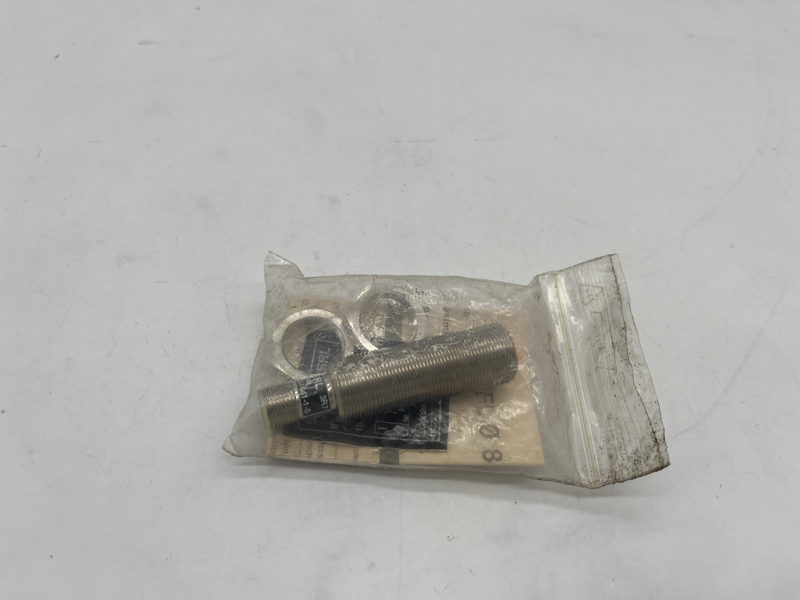 Sensor 5-18-10zstpkg-1641-1-s