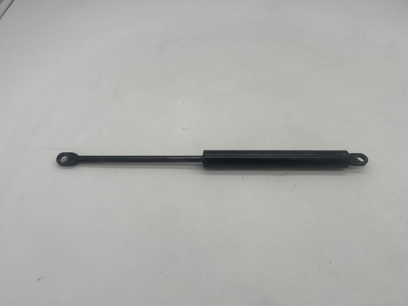 Gas spring 300n 5000588591a0