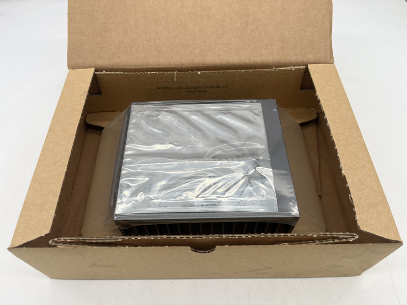 Filtro 50017170-00-0