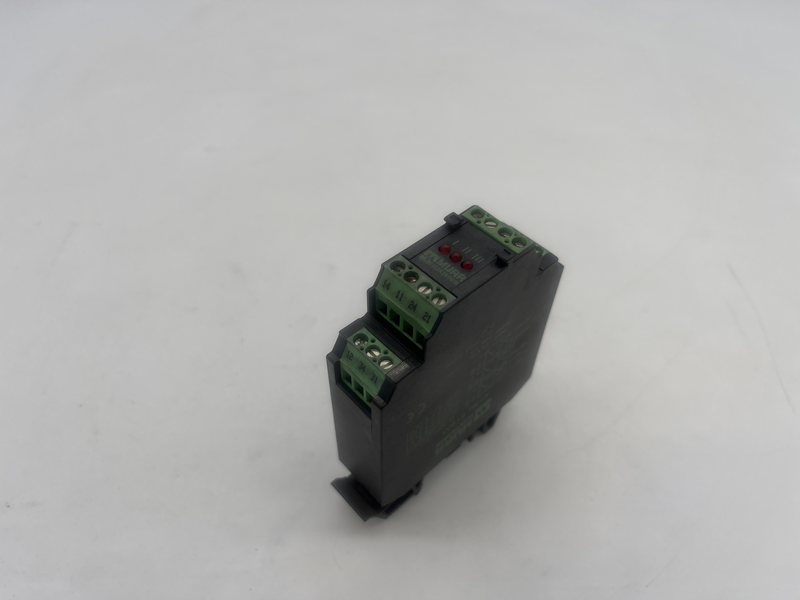 Relay d’uscita 51403