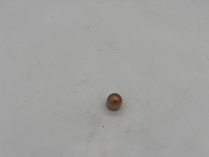 ELETTRODI per ricambi puntatrice 52120832