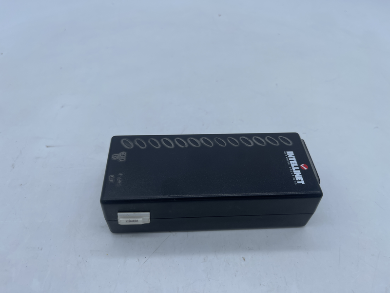 Iniettore power over ethernet 524179
