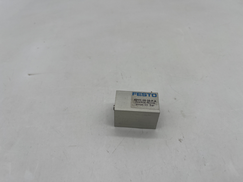 Advc-10-10-p-a 526906