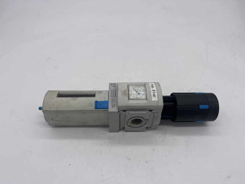 Ms6-lfr-1/2-d7-e-r-m-as 529188