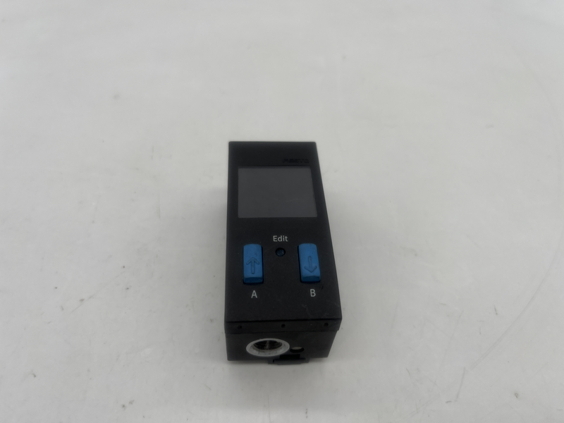 Sde1-d10-g2-h18-L-p2-m8 529962