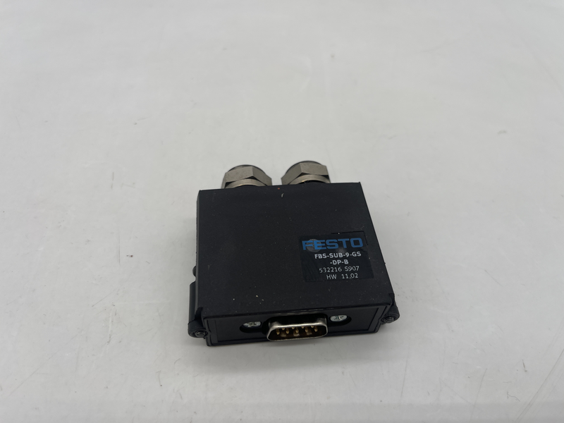 Fbs-sub-9-gs-dp-b 532216