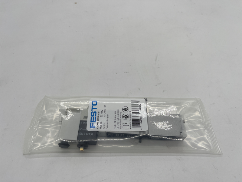 Vmpa1-m1h-m-pi 533342