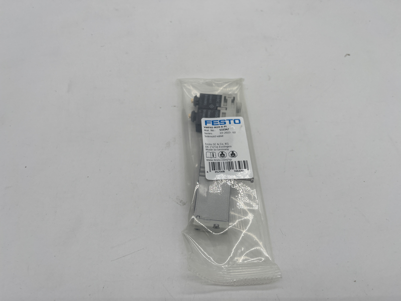 Vmpa1-m1h-k-pi 533347