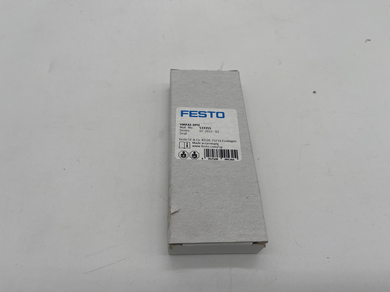 Vmpa1-dpu 533355