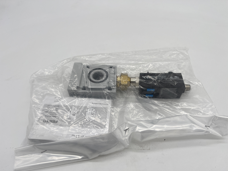 Sde1-d10-g2-w18-L-p1-m12 534063