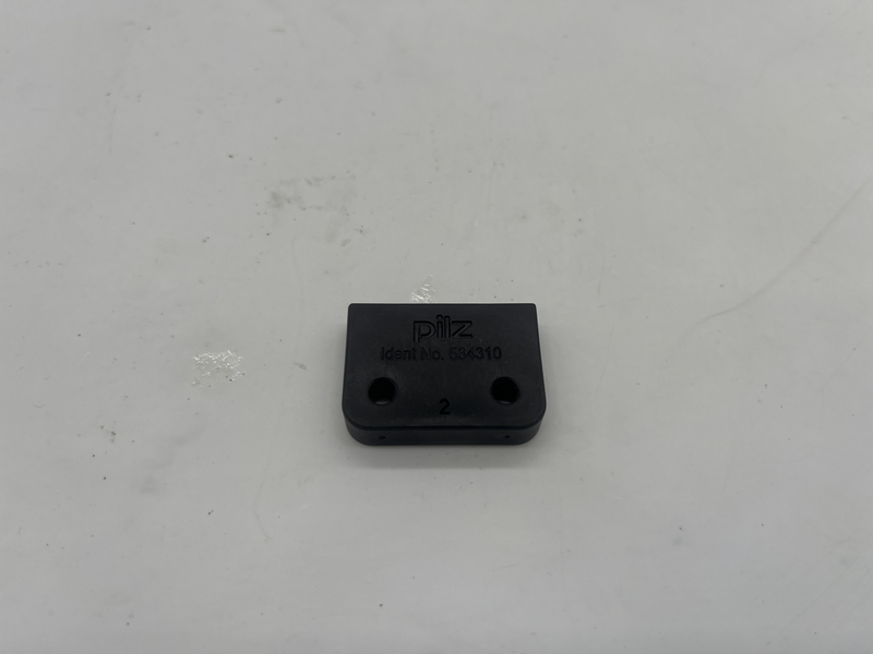 piastra distanziale 534310