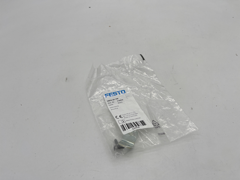 Vmpa-Bg-rw 534416