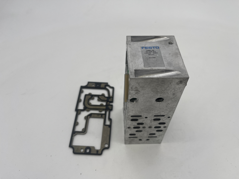 Vabv/s4-1s-g14-2t2 539220