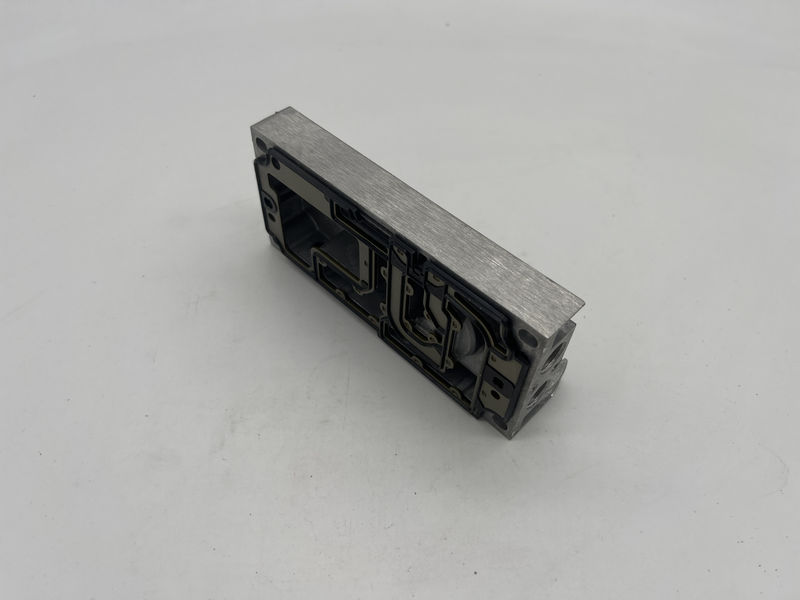 Vabe-s6-1rz-g-b1 539238