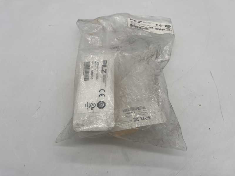 Psen cs1.1n/psen cs1.1 540003