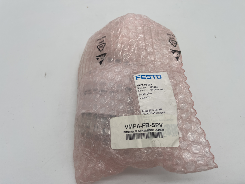Vmpa-fb-sp-v 541082