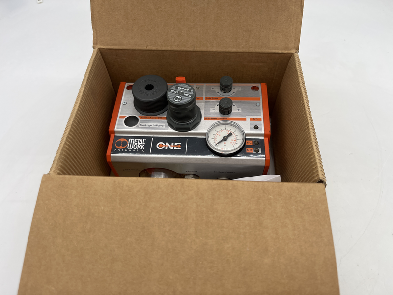 Air compressor 543200871300