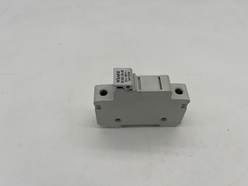 fuse holder 545 0104