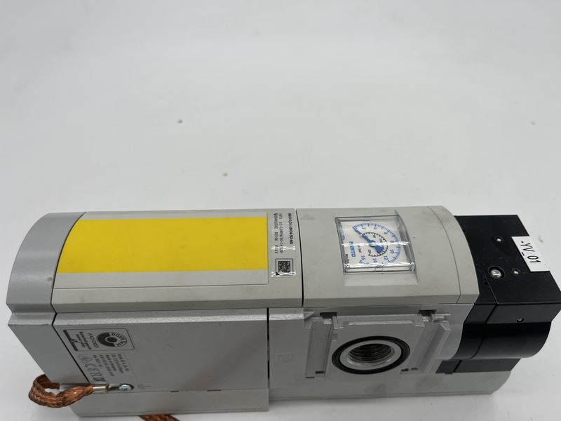 Ms6-SV-1/2-e-10v24-so-ag 548713