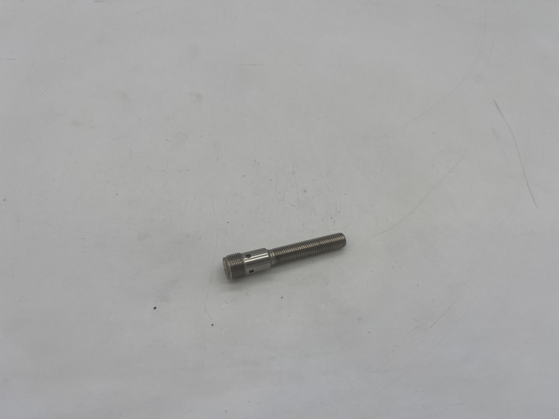 Proximity switch 553684