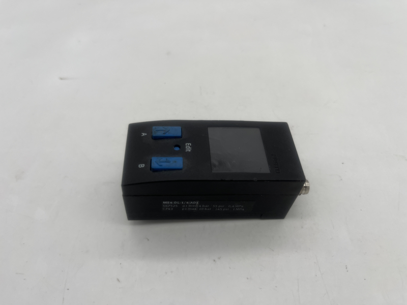 Ms4-dl-1/4-ad1 567525