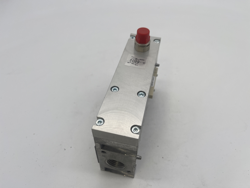Vabf-s6-1-e3c16-r3 569126