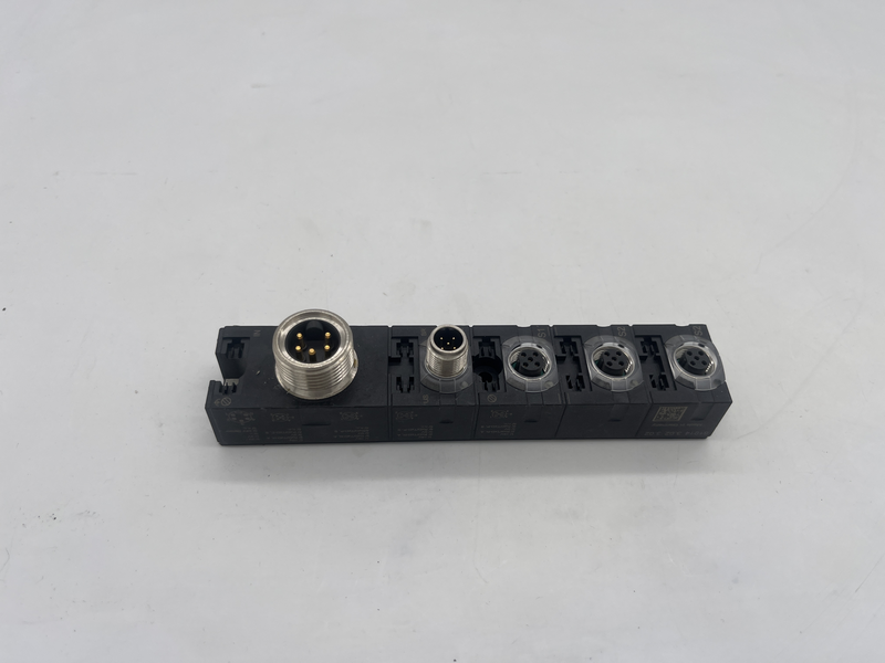 Communication extender 56960