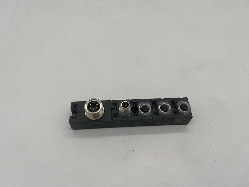 Repeater Profibus 56965