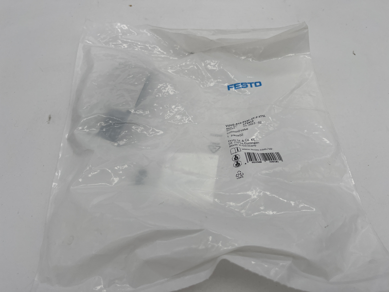 Vuvg-b10-p53c-Zt-F-1t1l 573419