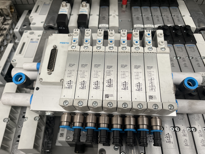 Vtug-18-msd-b1t-25v20-q12a-u-q10s-4gkkjjll 573606