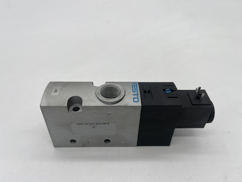 Vuvs-l30-m32c-mzd-g38-f8 575567