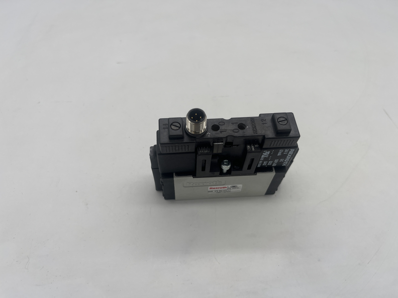 Elettrovalvola 576 352 072 0