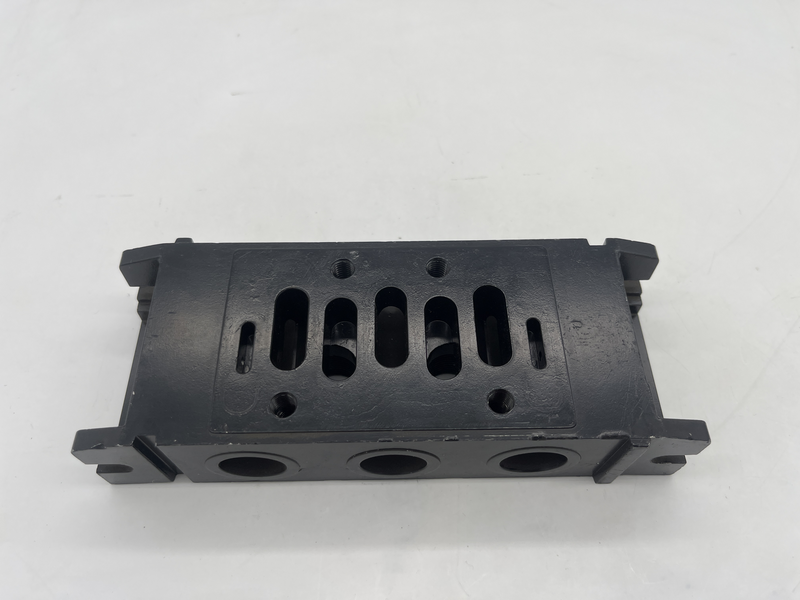 Base piastra 5803750000