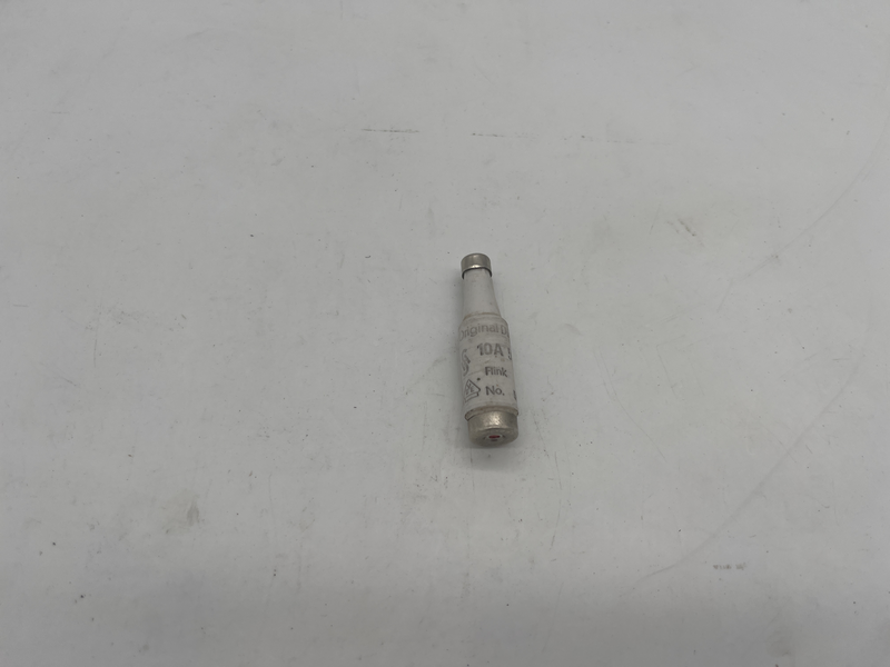 FUSE 5SA154