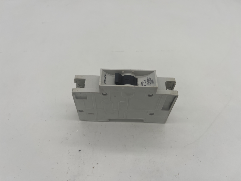 CIRCUIT BREAKER 10A 5SQ11