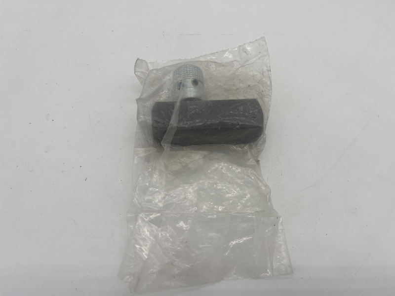 needle valve 5gpm19lpm