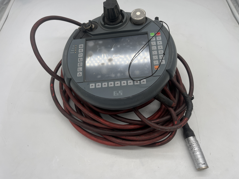 Mobile panel 5mp050.0653-02