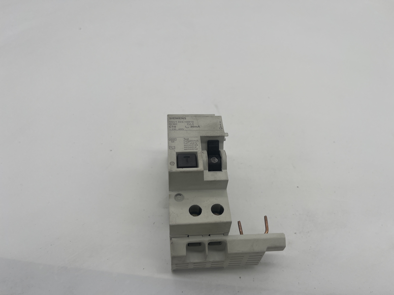 Salvavita 5su1 323-1bb10