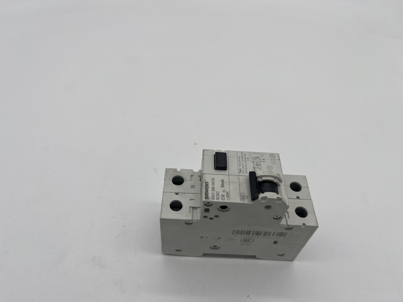Circuit breaker 5su1 356-1kk10