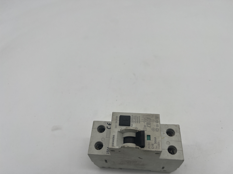 Circuit breaker 5su1 356-7kv16