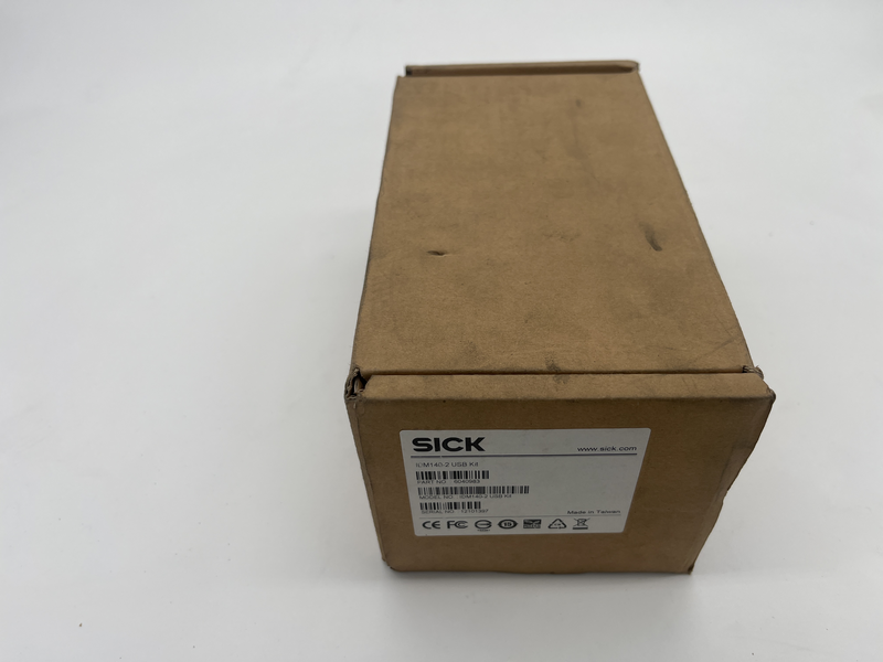 Idm140-2 usb kit 6040983