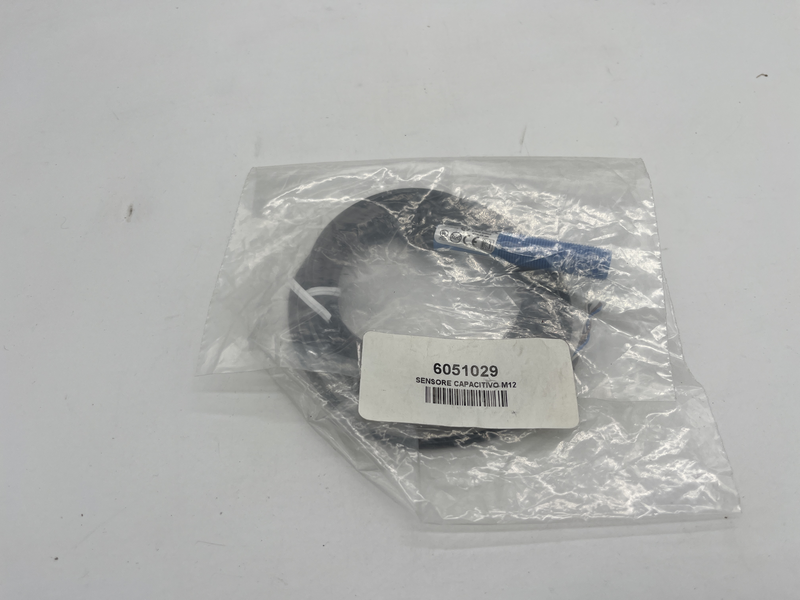 Sensore capacitivo 6051029