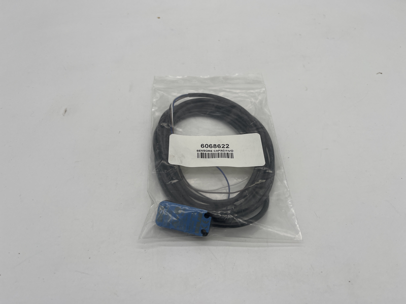 Sensore capacitivo 6068622