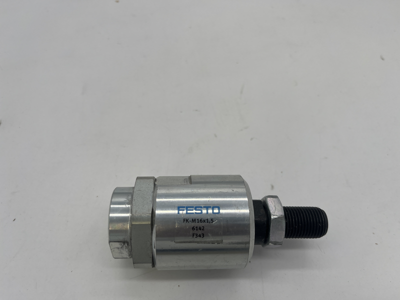Fk-m16x1,5 6142