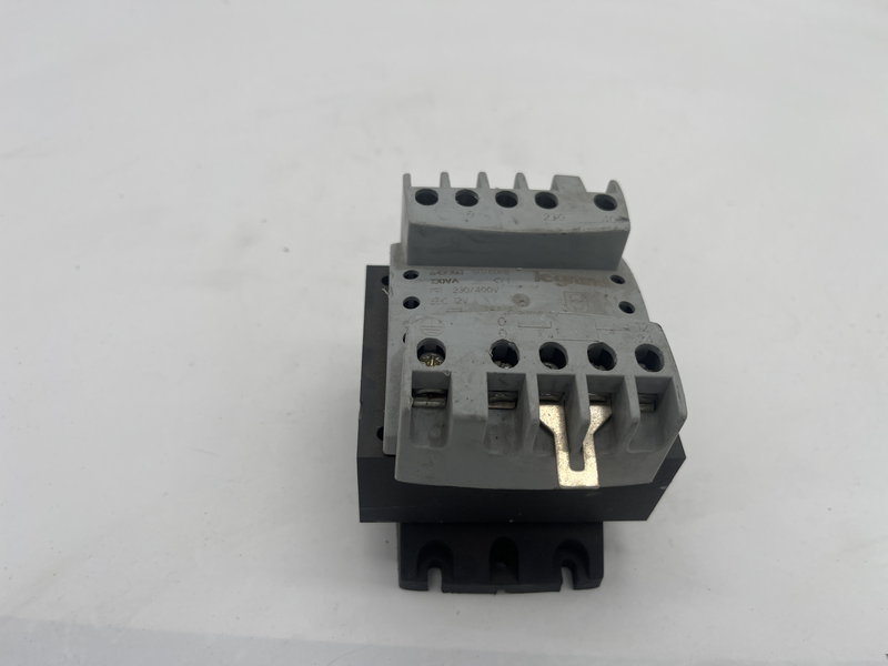 Trasformatore 642303
